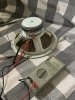 KLH 6 woofer n.jpg