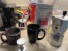 Guat_Antigua-Mugged_6219.jpg