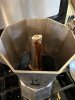 Guat_Antigua-Liquor_6216.jpg