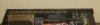 back_edge.JPG