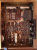 Marantz5.jpeg
