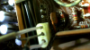 upload_2022-2-20_16-23-51.png
