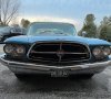 IMG_0069.jpg