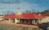 Howard Johnsons.jpg