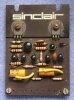 c1e1d087dfb6ff2c0ce5a198a00eaf54--hifi-separates-audio-amplifier.jpg