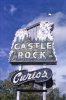 Castle Rock, Saint Ignace, Michigan.jpg
