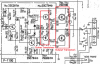 upload_2022-2-25_14-5-0.png