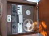 ampex f4452 r2r.jpg