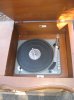 micracord 10 phono.mpg.jpg