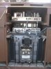 rear with amp.jpg