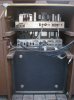 rear without amp.jpg