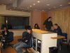 IMG_1916.jpg