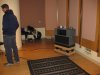 IMG_1919.jpg