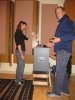 IMG_1923.jpg