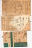 paperwork 1 small.jpg