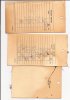 paperwork 2 small.jpg
