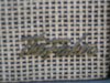 PICT0057.JPG