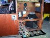 100_6446.jpg