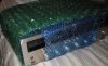 Notice Both corners had no bubble wrap over them.jpg