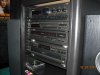 DSCN0761.jpg