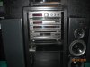 DSCN0765.jpg