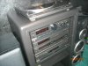 DSCN0762.jpg