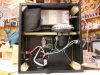 Inside of unit before motor change.jpg