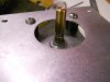 Bushing.jpg