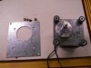 Old Motor-Plate.jpg