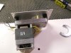 New Motor Assy.jpg