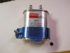 Motor Cap.jpg