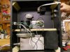 No Wiring.jpg