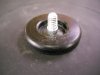 Record Clamp Insert.jpg