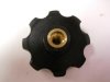 Record Clamp Nut.jpg