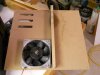 DSCN1173.jpg