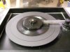 New Record Clamp.jpg