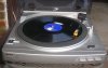 Aiwa turntable.jpg
