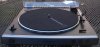 Audio Technica 78 rpm.jpg