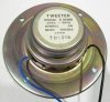 0725Ac tweeter.jpg