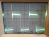 1KHz square wave no FBK cap.jpg