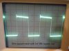 1KHz square wave 1nF FBK cap.jpg