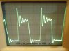 10KHz square wave no FBK cap.jpg