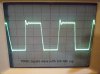 10KHz square wave 1nF FBK cap.jpg