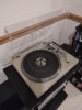 image000000.jpg