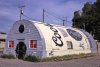 freds tavern dodge city.jpeg
