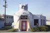 Hoot Owl Cafe, side view, 8711 Long Beach Boulevard, Southgate, Los Angeles1.jpg