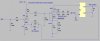 Penncrest SE 50C5 signal circuit.jpg