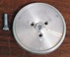 TEAC 7030 reel hub 1.jpg