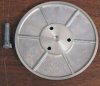 TEAC 7030 reel hub 2.jpg