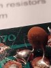 IMG_20220228_164110384.jpg